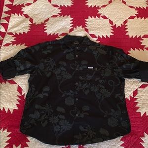 Trukfit Long Sleeve